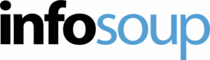 InfoSoup logo