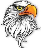 Suring Public Schools logo